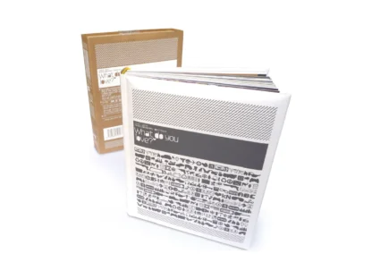 IdN 15th Anniversary Edition