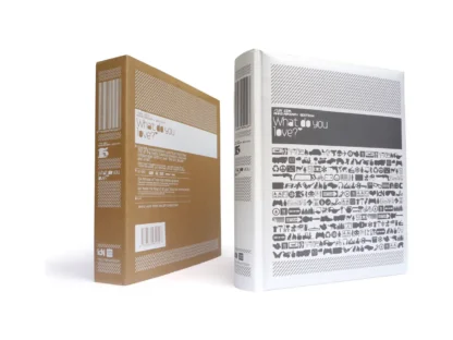 IdN 15th Anniversary Edition - Image 2