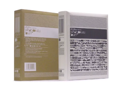 IdN 15th Anniversary Edition - Image 3