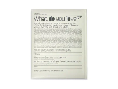 IdN 15th Anniversary Edition - Image 5