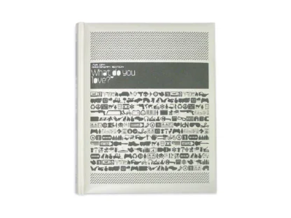 IdN 15th Anniversary Edition - Image 4