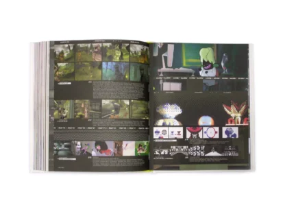 IdN 15th Anniversary Edition - Image 13