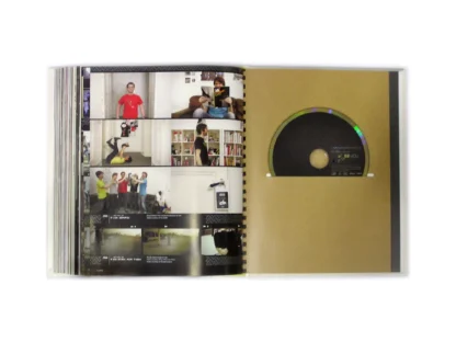 IdN 15th Anniversary Edition - Image 14