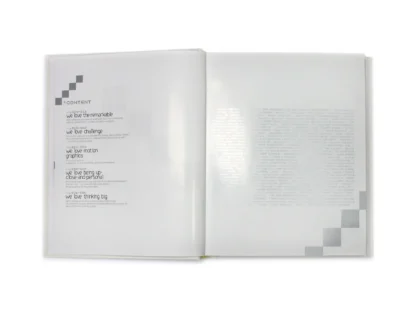 IdN 15th Anniversary Edition - Image 6