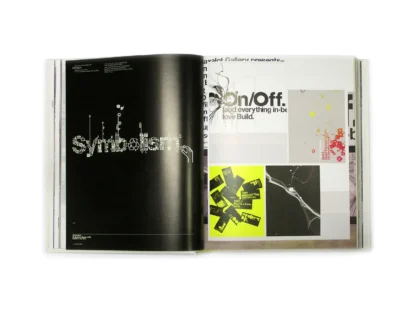 IdN 15th Anniversary Edition - Image 7