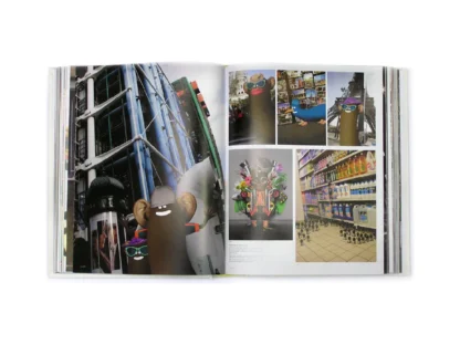 IdN 15th Anniversary Edition - Image 8