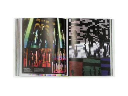 IdN 15th Anniversary Edition - Image 9