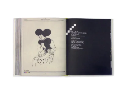 IdN 15th Anniversary Edition - Image 12