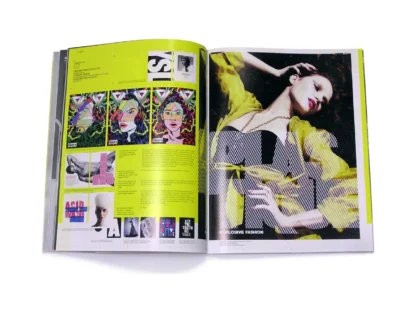 IdN v16n5：愛誌成狂：圖片 5