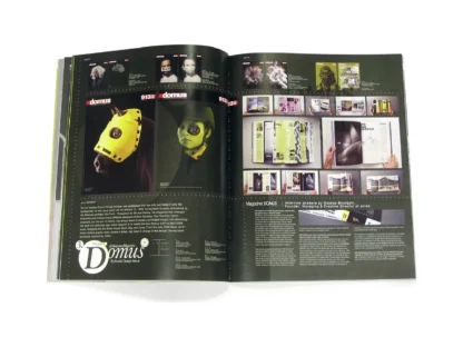 IdN v16n5：愛誌成狂：圖片 6