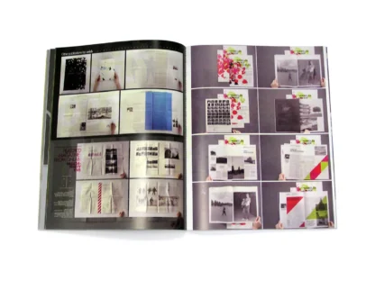 IdN v16n5：愛誌成狂：圖片 7