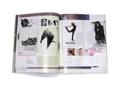 IdN v16n5：愛誌成狂：圖片 8
