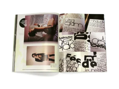 IdN v16n5：愛誌成狂：圖片 9