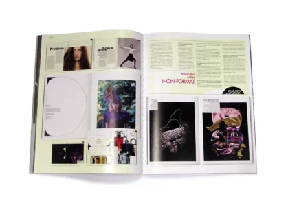 IdN v16n5：愛誌成狂：圖片 10