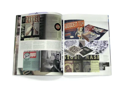 IdN v16n5：愛誌成狂：圖片 11