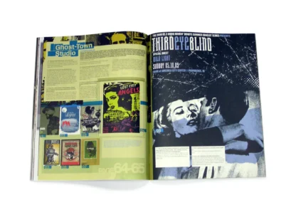 IdN v16n5：愛誌成狂：圖片 12