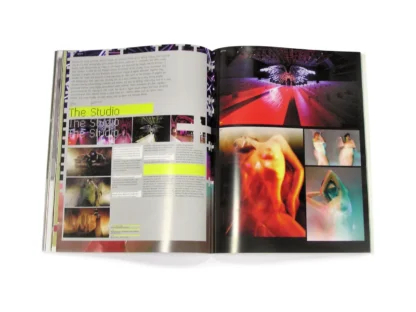 IdN v16n5：愛誌成狂：圖片 14