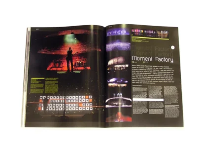 IdN v16n5：愛誌成狂：圖片 15