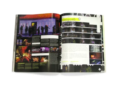 IdN v16n5：愛誌成狂：圖片 16