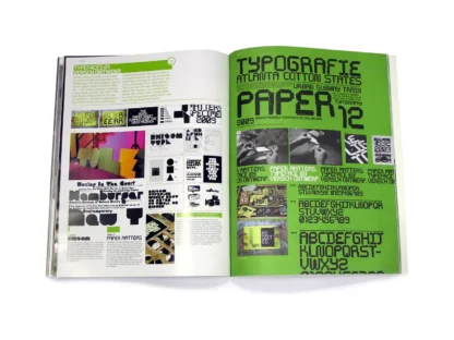 IdN v16n5：愛誌成狂：圖片 17