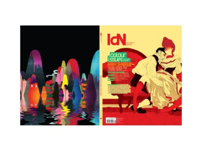 IdN v16n6：色式俱全：圖片 2