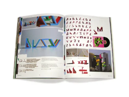 IdN v17n2：貪新戀舊：圖片 14