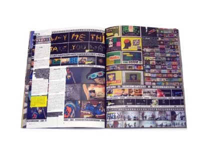 IdN v17n5：明師指路：圖片 3