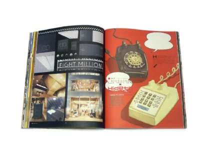 IdN v17n5：明師指路：圖片 15