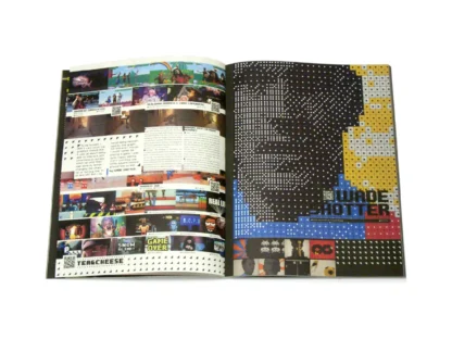 IdN v18n5: Logographic Issue - Image 3