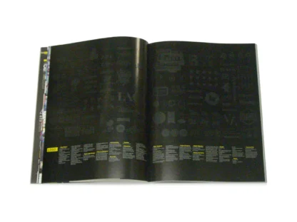 IdN v18n5: Logographic Issue - Image 4