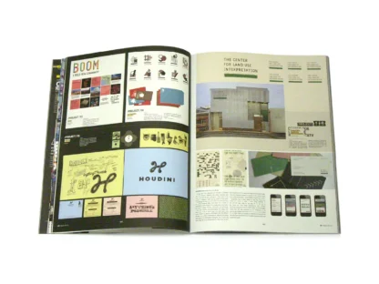 IdN v18n5: Logographic Issue - Image 5