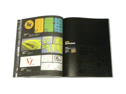 IdN v18n5: Logographic Issue - Image 6