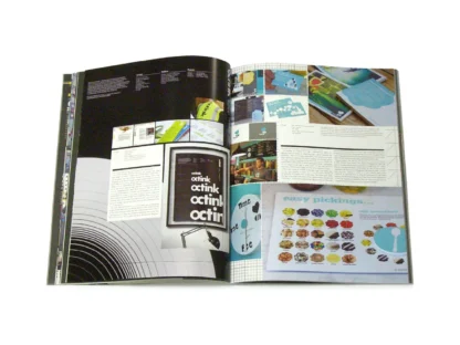 IdN v18n5: Logographic Issue - Image 8