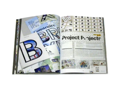IdN v18n5: Logographic Issue - Image 9