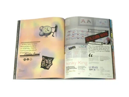 IdN v18n5: Logographic Issue - Image 10