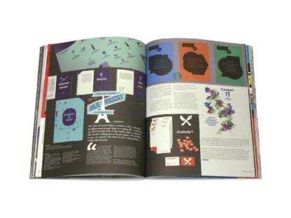 IdN v18n5: Logographic Issue - Image 11
