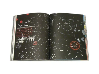 IdN v18n5: Logographic Issue - Image 12