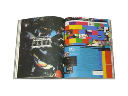 IdN v18n5: Logographic Issue - Image 13