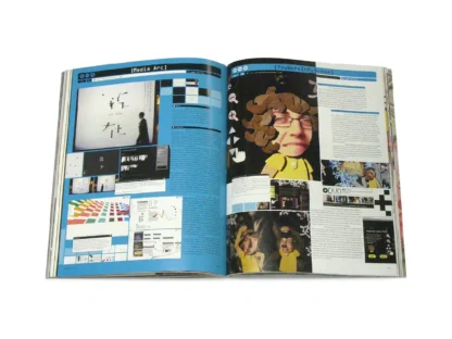 IdN v18n5: Logographic Issue - Image 14