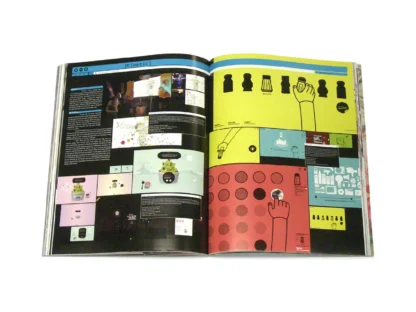 IdN v18n5: Logographic Issue - Image 15