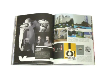 IdN v18n5: Logographic Issue - Image 16