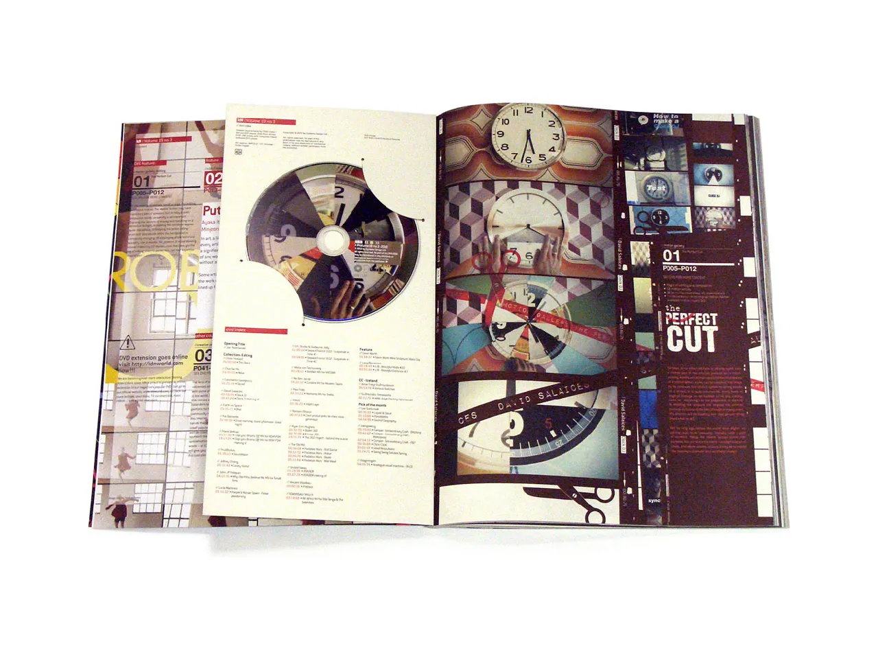 IdN v19n3: The Line Issue - Image 2