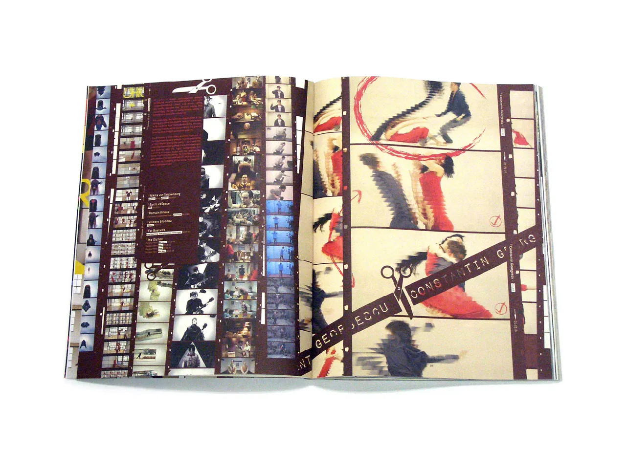 IdN v19n3: The Line Issue - Image 3