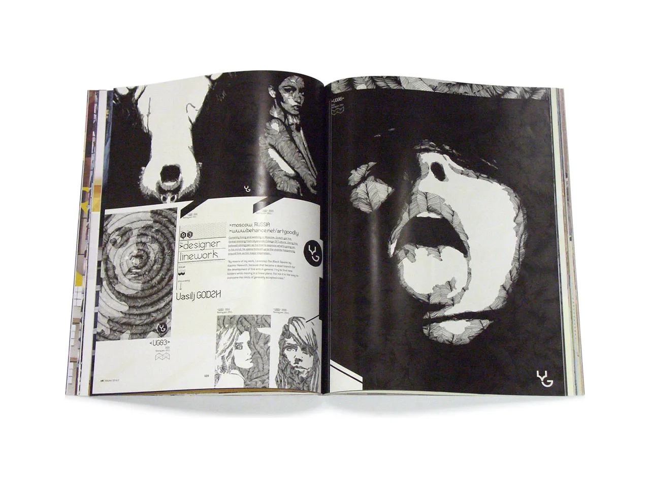 IdN v19n3: The Line Issue - Image 4