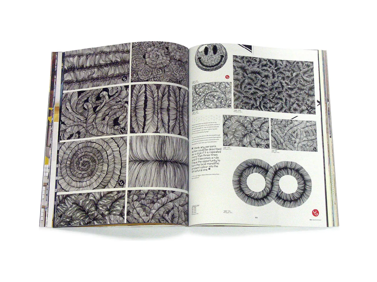 IdN v19n3: The Line Issue - Image 5