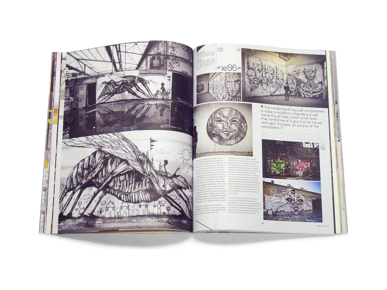 IdN v19n3: The Line Issue - Image 6