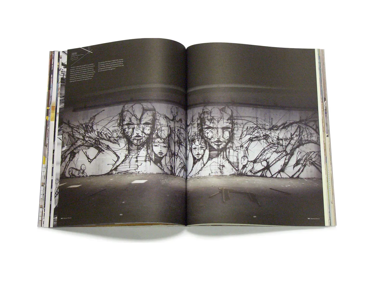 IdN v19n3: The Line Issue - Image 7