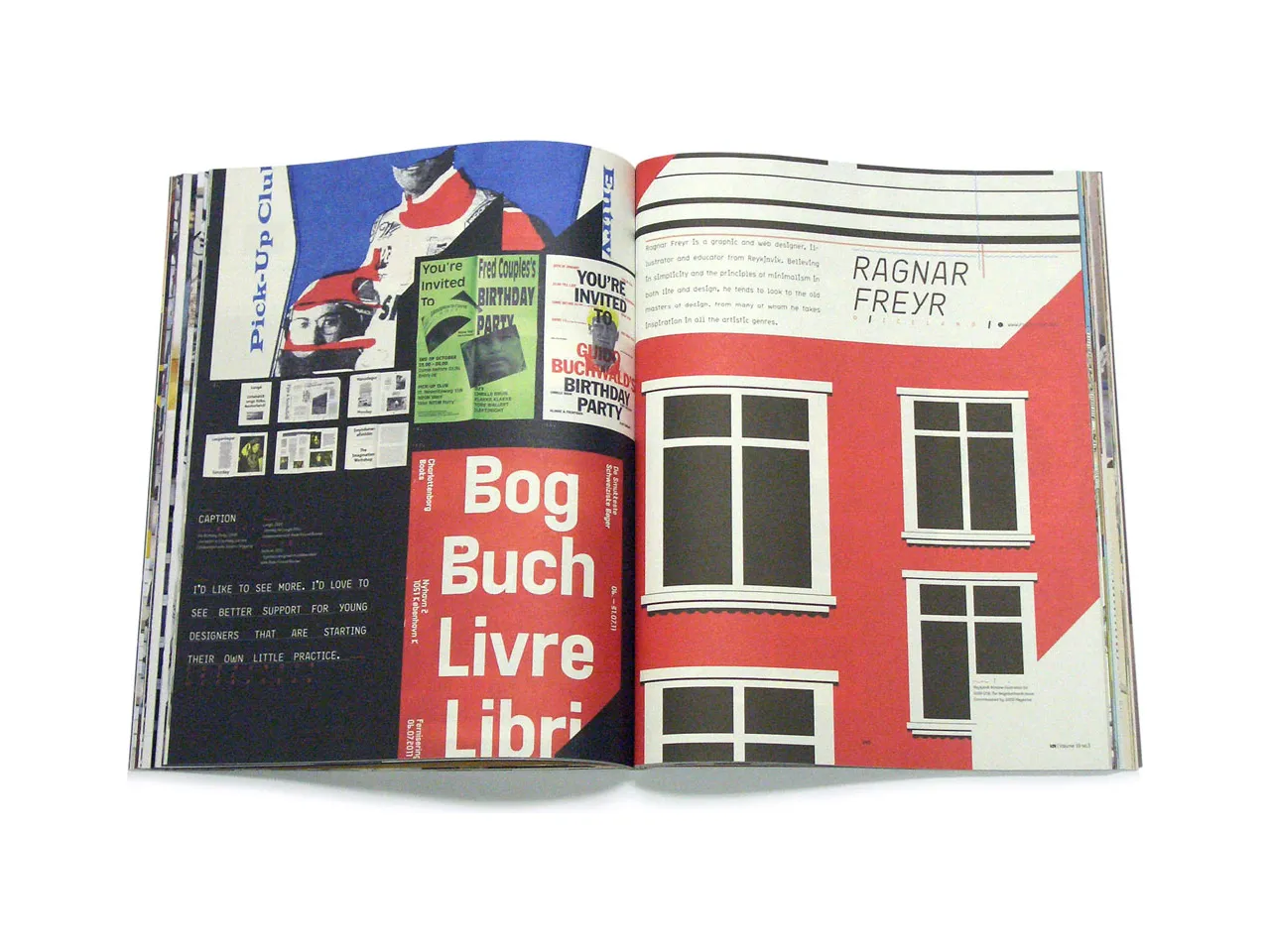 IdN v19n3: The Line Issue - Image 8