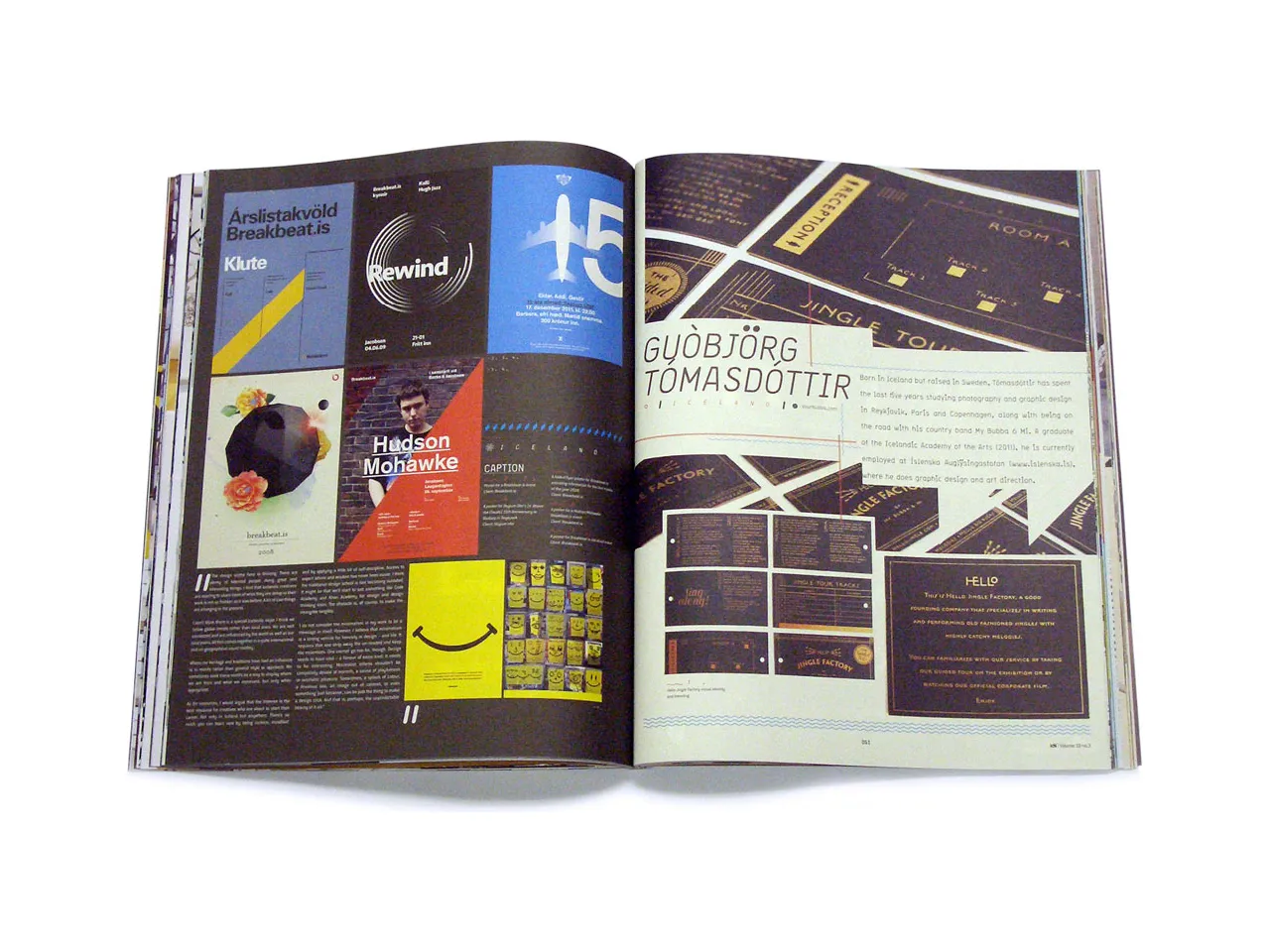 IdN v19n3: The Line Issue - Image 9