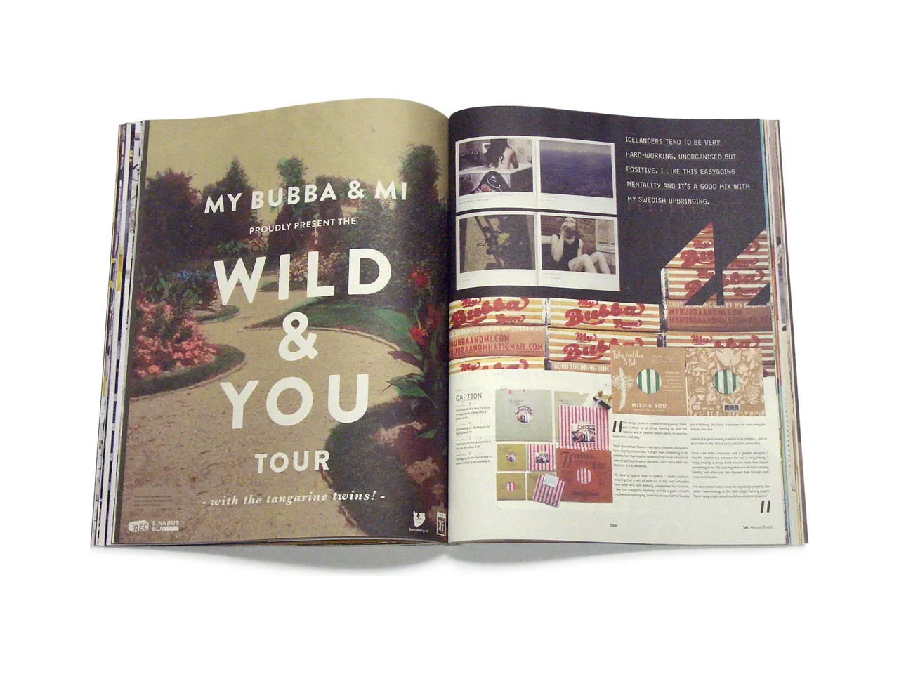 IdN v19n3: The Line Issue - Image 10